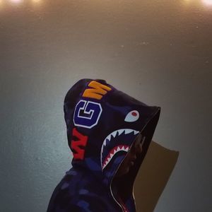 Meet your Posher, Chai